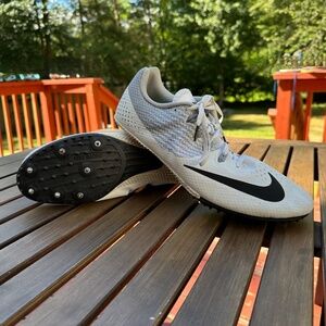 Nike Rival S Track & Field Shoe